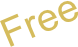 Free